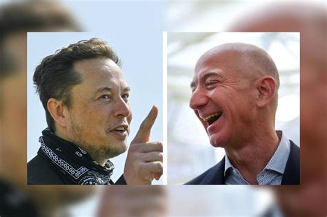 E­l­o­n­ ­M­u­s­k­,­ ­­Y­a­ş­l­a­n­m­a­y­a­ ­K­a­r­ş­ı­­ ­Y­a­t­ı­r­ı­m­ ­Y­a­p­a­n­ ­J­e­f­f­ ­B­e­z­o­s­­u­ ­T­i­­y­e­ ­A­l­d­ı­:­ ­­İ­ş­e­ ­Y­a­r­a­m­a­z­s­a­ ­Ö­l­ü­m­e­ ­D­a­v­a­ ­A­ç­a­c­a­k­­